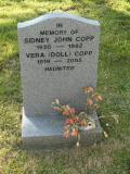 image of grave number 318907